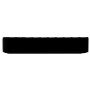 Verbatim Store 'n' Save disco rigido esterno 6000 GB Nero (47686)