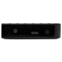 Verbatim Store 'n' Save disco rigido esterno 6000 GB Nero (47686)