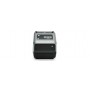 Zebra ZD620 stampante per etichette (CD) Trasferimento termico 203 x 203 DPI (ZD62H42-T0EF00EZ)