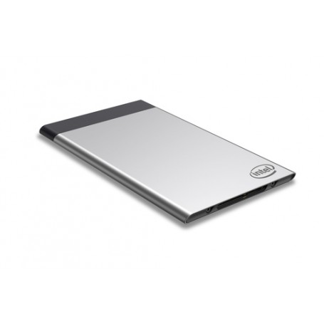 Intel BLKCD1IV128MK computer incorporati 1,2 GHz Intel® Core™ i5 128 GB SSD 8 GB (BLKCD1IV128MK)