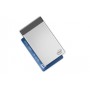 Intel BLKCD1IV128MK computer incorporati 1,2 GHz Intel® Core™ i5 128 GB SSD 8 GB (BLKCD1IV128MK)