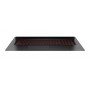 HP 862973-131 ricambio per notebook Base dell'alloggiamento + tastiera (862973-131)