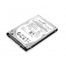Lenovo 00WG781 drives allo stato solido 3.5" 480 GB SATA (00WG781)