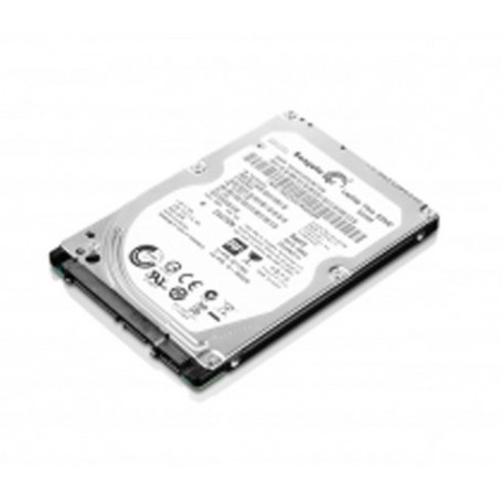 Lenovo 00WG776 drives allo stato solido 3.5" 240 GB SATA (00WG776)