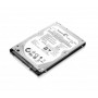 Lenovo 00WG776 drives allo stato solido 3.5" 240 GB SATA (00WG776)