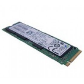 Lenovo 4XB0Q11720 drives allo stato solido M.2 512 GB (4XB0Q11720)