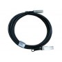 Hewlett Packard Enterprise 30m 100G QSFP28 cavo InfiniBand (881204-B28)