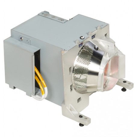 Ricoh 512899 lampada per proiettore (512899)