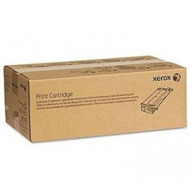 Xerox 106R03396 cartuccia toner 1 pz Originale Nero (106R03396)