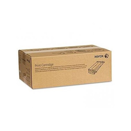 Xerox 106R03396 cartuccia toner 1 pz Originale Nero (106R03396)