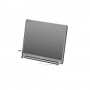 HP 511865-001 ricambio per notebook Display (511865-001)