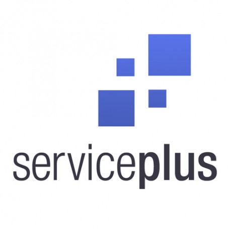 NEC 200005230 estensione della garanzia (200005230)