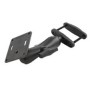 Panasonic PCPE-RAMFRK09 kit di fissaggio (PCPE-RAMFRK09)