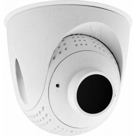 Mobotix MX-O-SMA-TP-T079 security cameras mounts & housings Sensore (Mx-O-SMA-TP-T079)