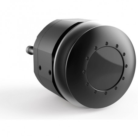 Mobotix Mx-O-SMA-TS-T079 Sensore (Mx-O-SMA-TS-T079)