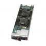 Supermicro SBI-4129P-T3N sistema barebone per server Intel C622 LGA 3647 (Socket P) Nero, Grigio (SBI-4129P-T3N)