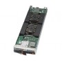Supermicro SBI-4129P-C2N sistema barebone per server Intel C622 LGA 3647 (Socket P) Nero, Grigio (SBI-4129P-C2N)