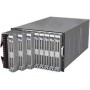 Supermicro SuperServer 7089P-TR4T LGA 3647 (Socket P) Armadio (7U) (SYS-7089P-TR4T)