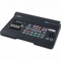 DataVideo SE-650 Full HD (2200-6100)