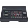 DataVideo SE-650 Full HD (2200-6100)