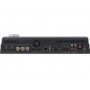DataVideo SE-650 Full HD (2200-6100)