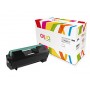 Armor K15929OW cartuccia toner 1 pz Nero (K15929OW)