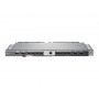 Hewlett Packard Enterprise Virtual Connect SE 40Gb F8 modulo del commutatore di rete (794502-B23)