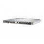 Hewlett Packard Enterprise Virtual Connect SE 40Gb F8 modulo del commutatore di rete (794502-B23)