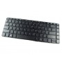 HP 840801-051 ricambio per notebook Tastiera (840801-051)