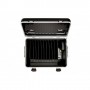 Parat Paraproject Case i10 Nero Tablet Trolley multimediale (208.618-151)
