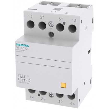 Siemens 5TT5042-2 interruttore automatico (5TT5042-2)