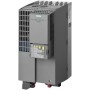 Siemens 6SL3210-1KE22-6UP1 adattatore e invertitore Interno Multicolore (6SL3210-1KE22-6UP1)
