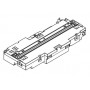 KYOCERA 302M893012 parte di ricambio per la stampa Trasporto ottico 1 pz (302M893012)