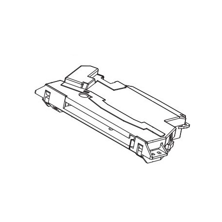 KYOCERA 302LZ93030 parte di ricambio per la stampa 1 pz (302LZ93030)