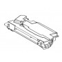 KYOCERA 302LZ93030 parte di ricambio per la stampa 1 pz (302LZ93030)