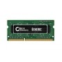 CoreParts FRU03X6656-MM memoria 4 GB 1 x 4 GB (FRU03X6656-MM)