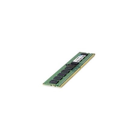 CoreParts MMI0033/16GB memoria 1 x 16 GB DDR4 2133 MHz (MMI0033/16GB)