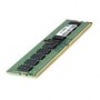 CoreParts 16GB DDR4 2133MHz PC4-17000 memoria 1 x 16 GB (MMH8786/16GB)