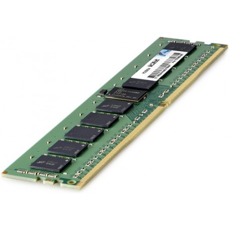 CoreParts MMLE038-16GB memoria 1 x 16 GB DDR4 2133 MHz (MMLE038-16GB)