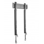 Chief Fixed Wall Mount Nero (131137)