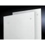 Rittal 7888.652 porta accessori Parete laterale (7888652)