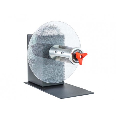 Labelmate UCAT-1-CHUCK Svolgitore 1 pz (LMU004)