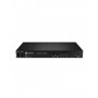 Vertiv Avocent ACS 8016SAС RS-232 (ACS8016SAC-400)