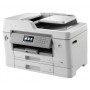 Brother MFC-J6935DW multifunzione Ad inchiostro A3 1200 x 4800 DPI 35 ppm Wi-Fi (MFCJ6935DWG2)
