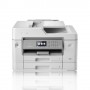 Brother MFC-J6935DW multifunzione Ad inchiostro A3 1200 x 4800 DPI 35 ppm Wi-Fi (MFCJ6935DWG2)