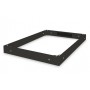 Digitus DN-19 PLINTH-8/12-B porta accessori Zoccolo per scaffale (DN-19 PLINTH-8/12-B)