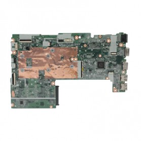 HP System board Scheda madre (827025-001)
