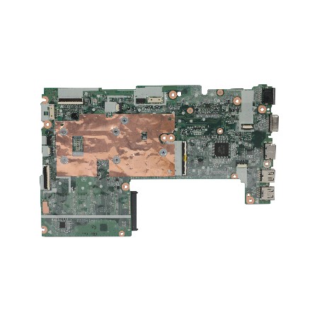 HP System board Scheda madre (827025-001)