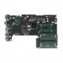 HP System board Scheda madre (827025-001)