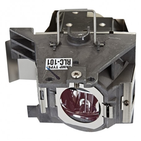 Viewsonic RLC-101 lampada per proiettore (RLC-101)